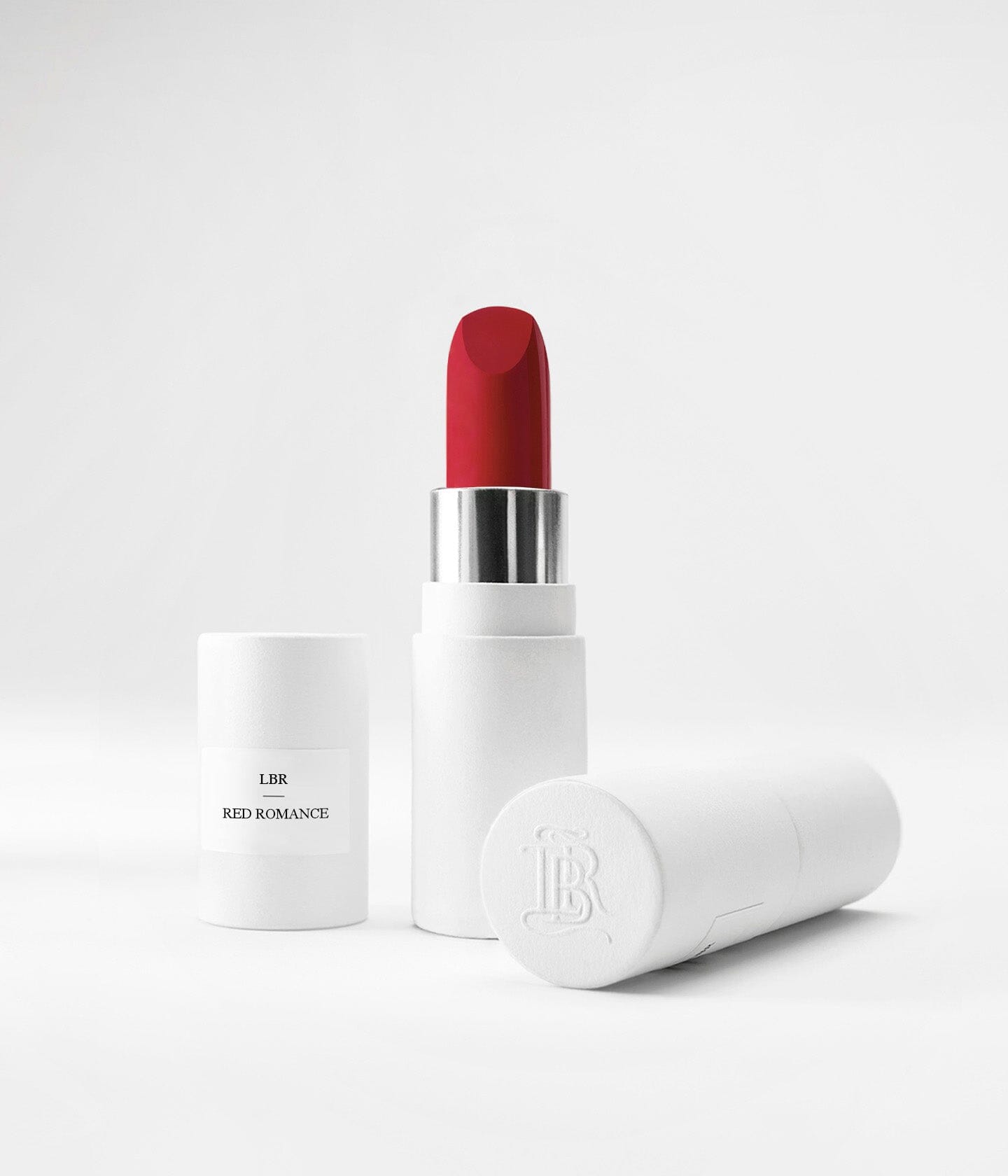 la-bouche-rouge-paris-le-coffret-red-romance-crin-rose-rouge-ros-mat image 3