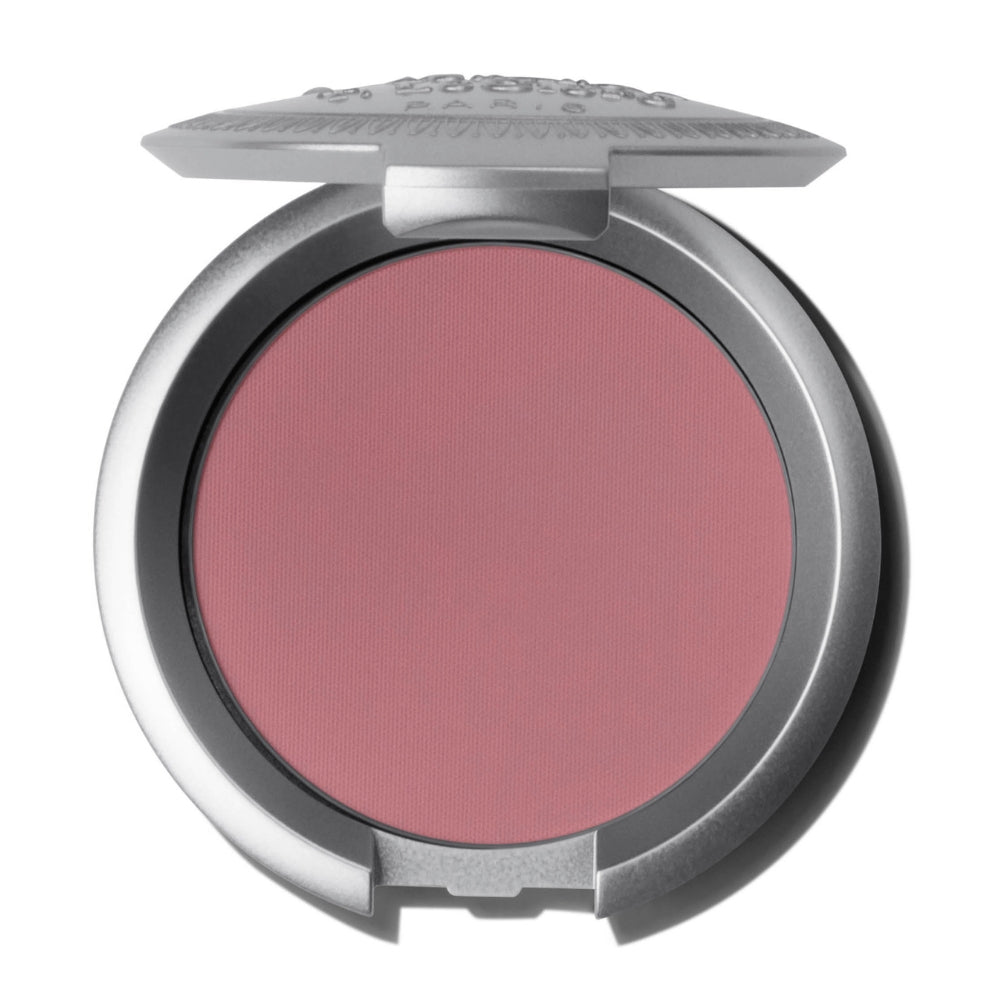 t-leclerc-kit-d-couverte-charme-mystique-5-produits-palette-ventail-regard image 3