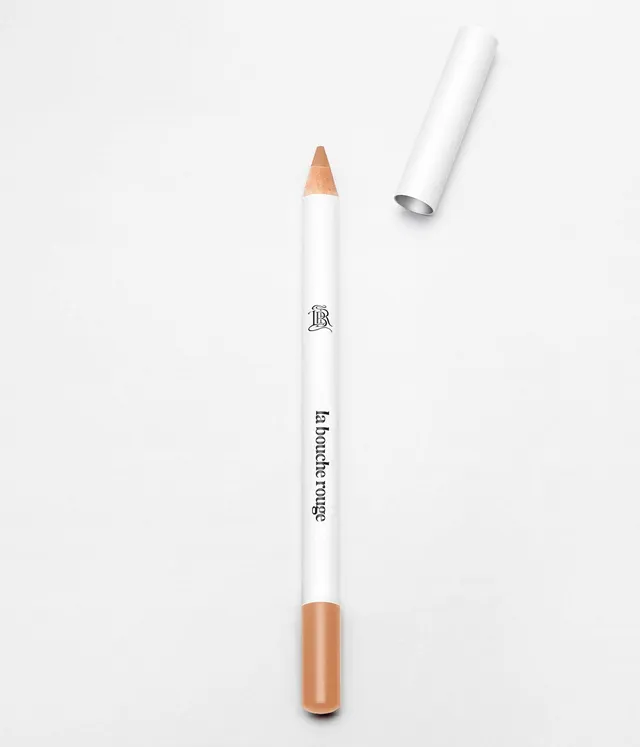 la-bouche-rouge-paris-crayon-sourcils-formule-naturelle-98-bois-et-m-tal-recycla image 1