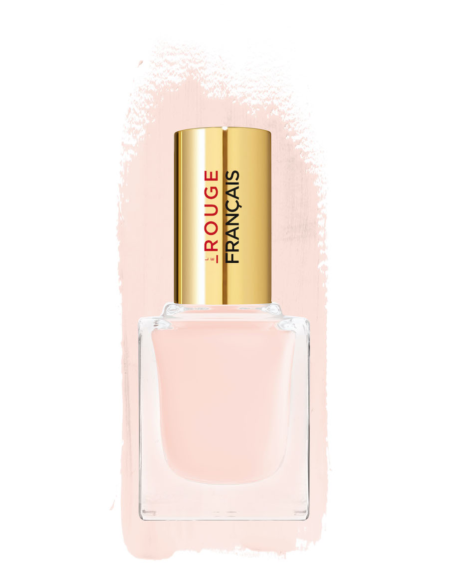 le-rouge-fran-ais-959-myrionema-vernis-ongles-r-sistant-aux-chocs-collection-nud image 4