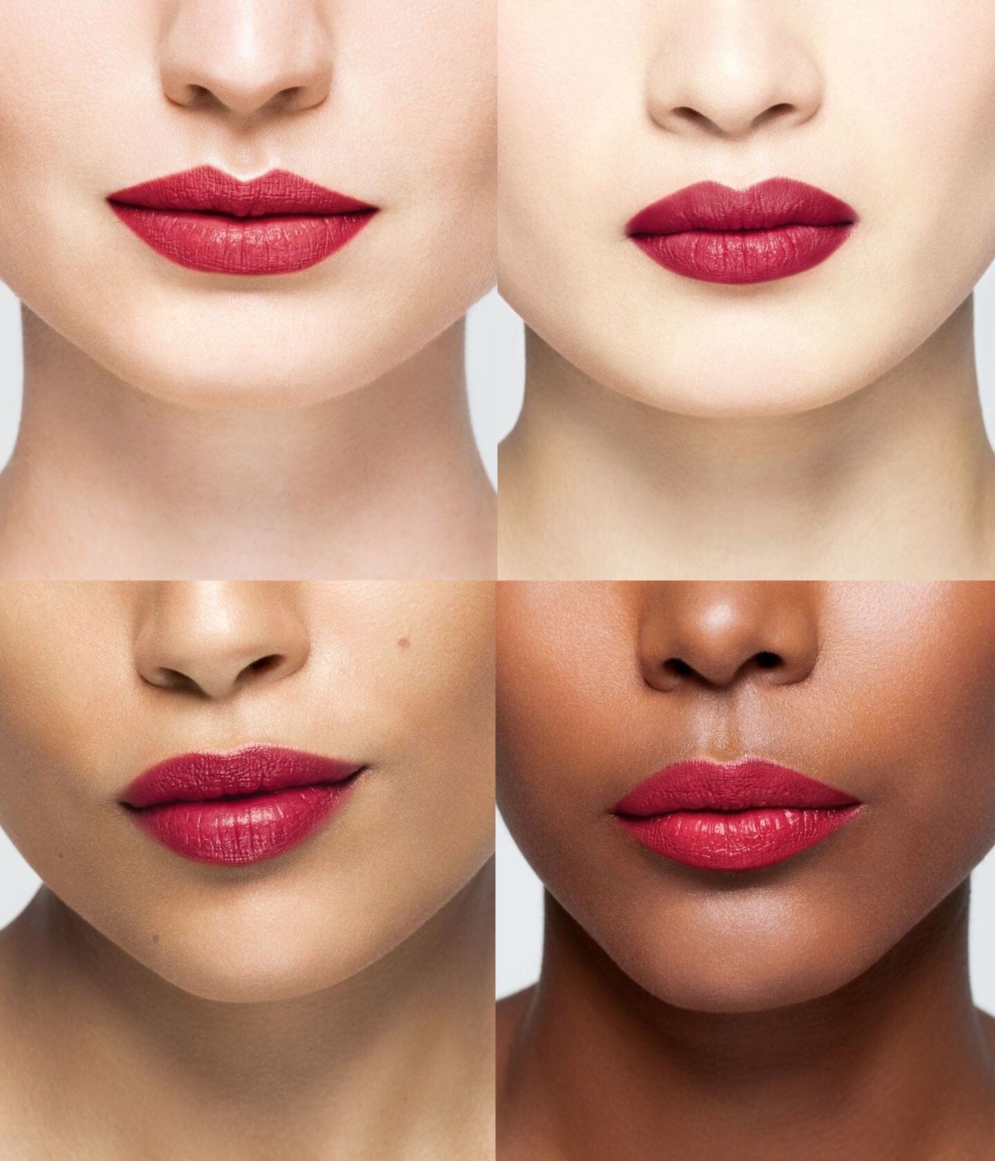 la-bouche-rouge-paris-coffret-gleam-glam-dition-limit-e-crin-cuir-noir-rouge-anj image 7