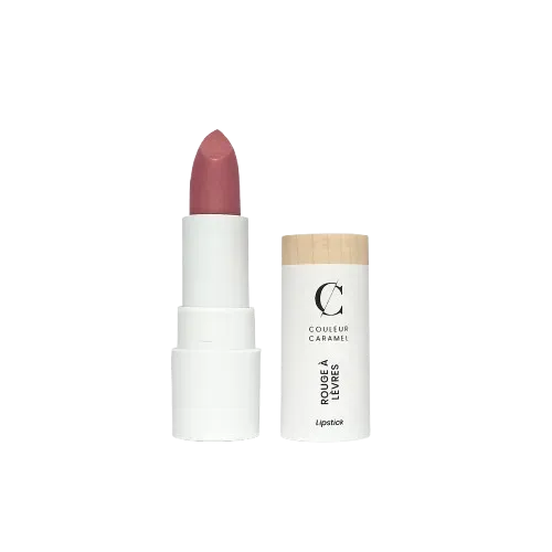 couleur-caramel-sunset-lover-rouge-l-vres-n-511-rose-boh-me image 1