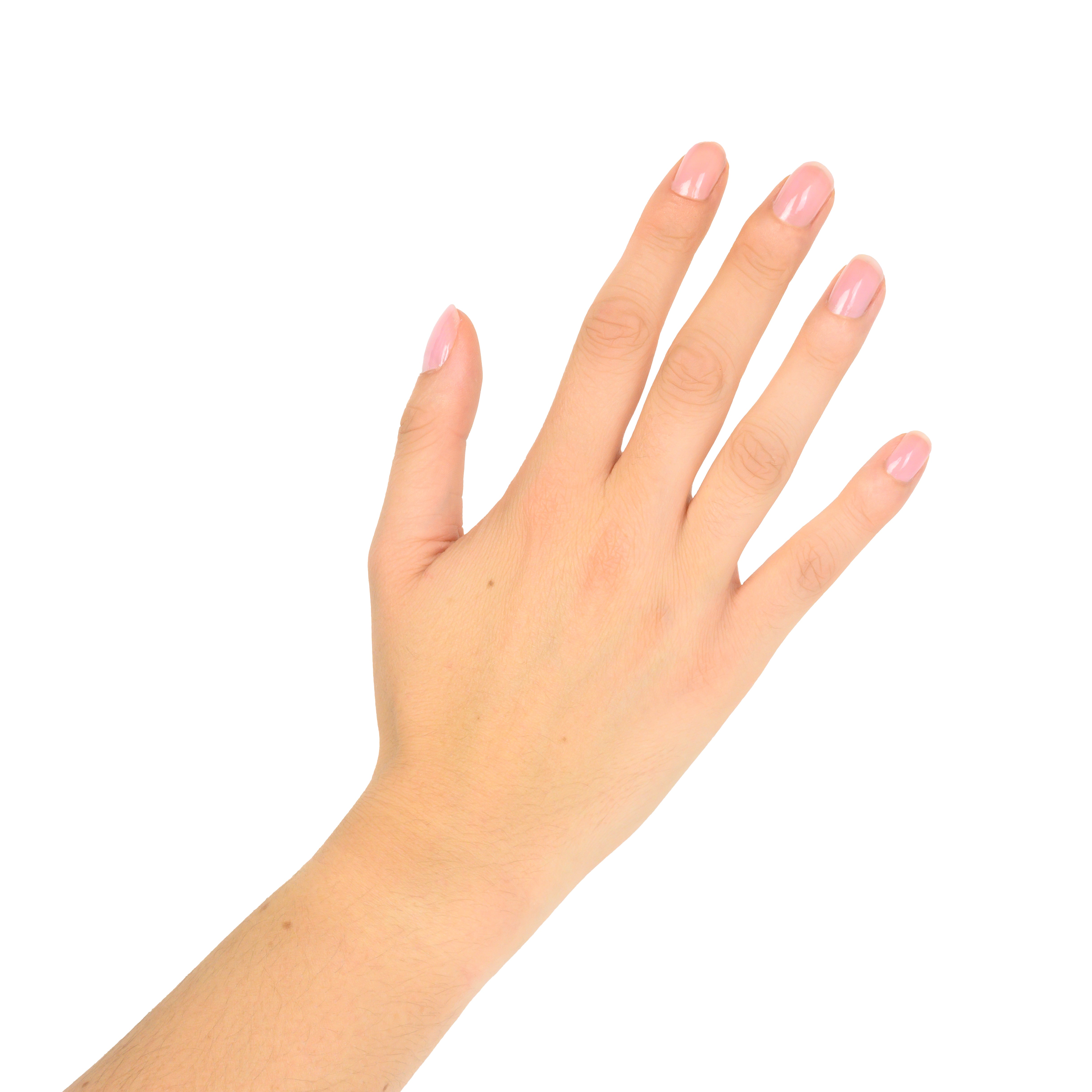 t-leclerc-vernis-ongles-durcisseur-gamme-waterproof image 4