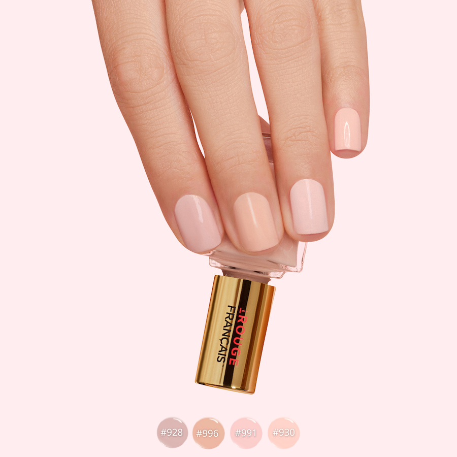 le-rouge-fran-ais-928-undaria-vernis-ongles-r-sistant-aux-chocs-collection-nude image 5