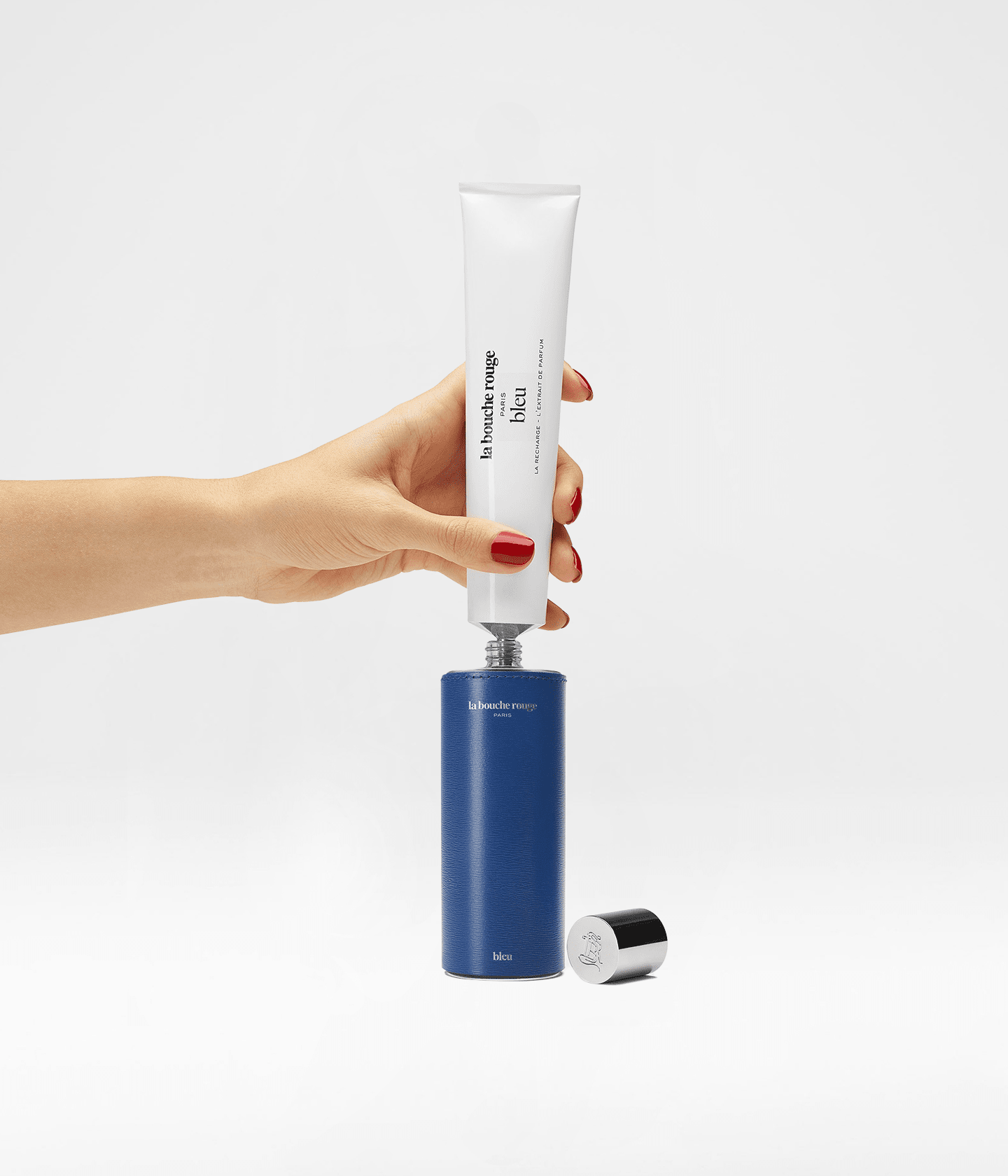 la-bouche-rouge-paris-bleu-extrait-de-parfum-la-recharge image 2