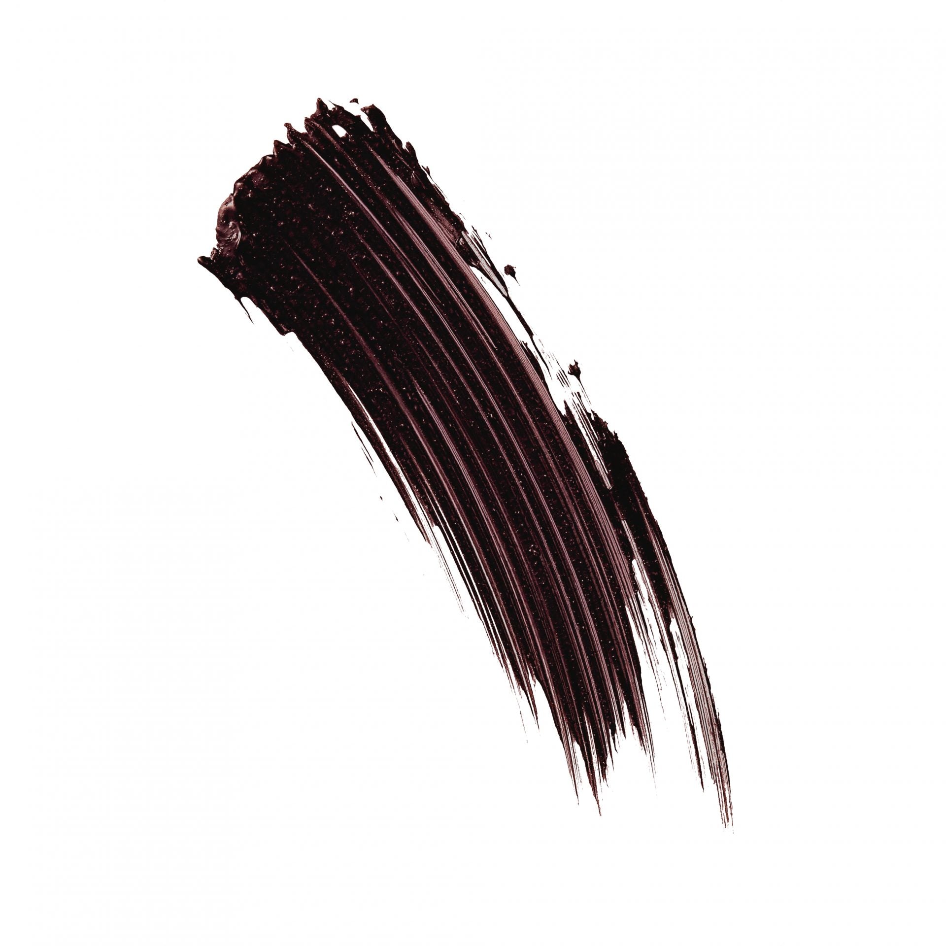 le-rouge-fran-ais-430-pourpre-androm-de-mascara-soin-v-g-tal image 3