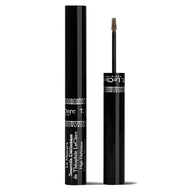 t-leclerc-mascara-sourcils-teint image 1