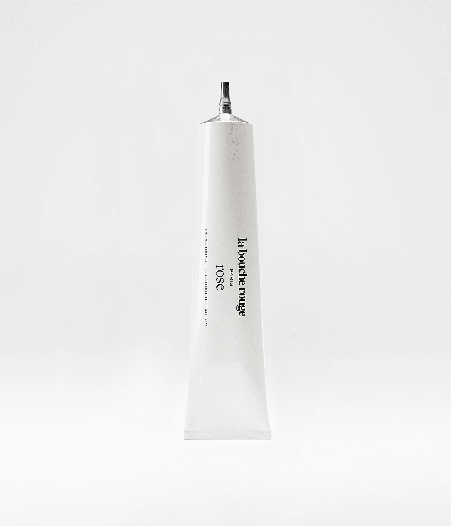 la-bouche-rouge-paris-rose-l-extrait-de-parfum-la-recharge-aluminium-100-ml image 1