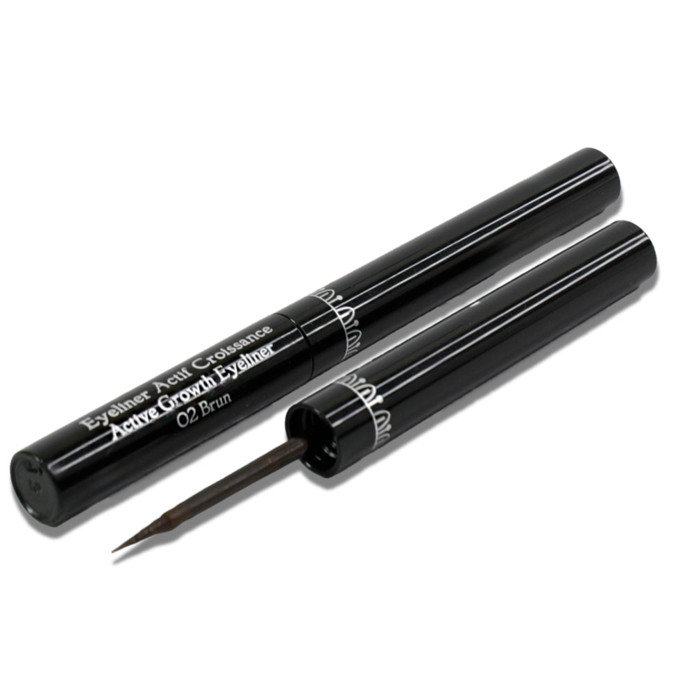 t-leclerc-eyeliner-actif-croissance-noir-intense image 4