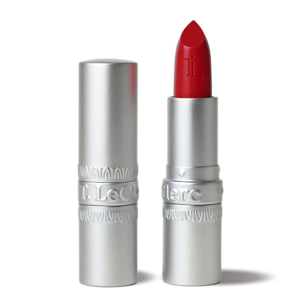 t-leclerc-rouge-l-vres-satin-hydratant-fini-satin-lumineux-couleur-intense image 5