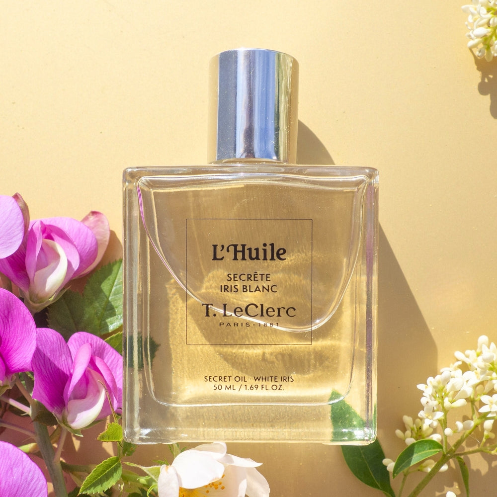 t-leclerc-l-huile-s-che-secr-te-iris-blanc image 2