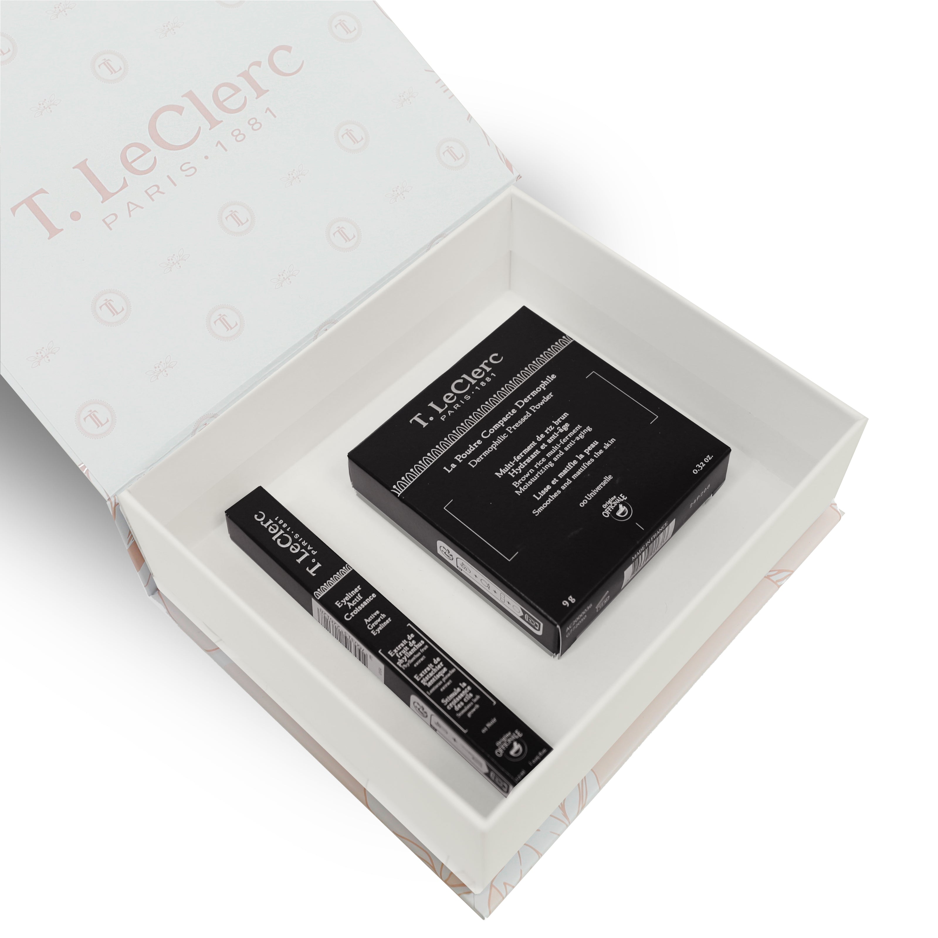 t-leclerc-emballage-cadeau-r-utilisable-coffret-bijoux image 3