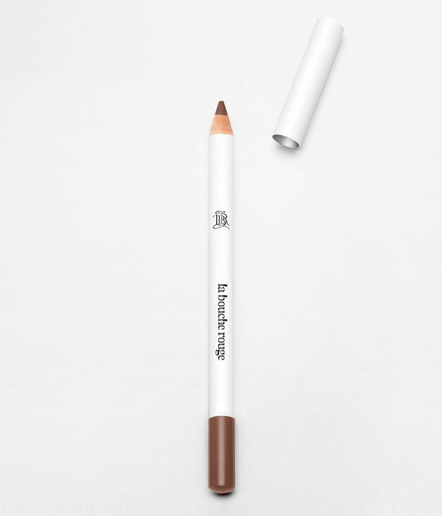 la-bouche-rouge-paris-crayon-sourcils-formule-naturelle-98-bois-et-m-tal-recycla image 7
