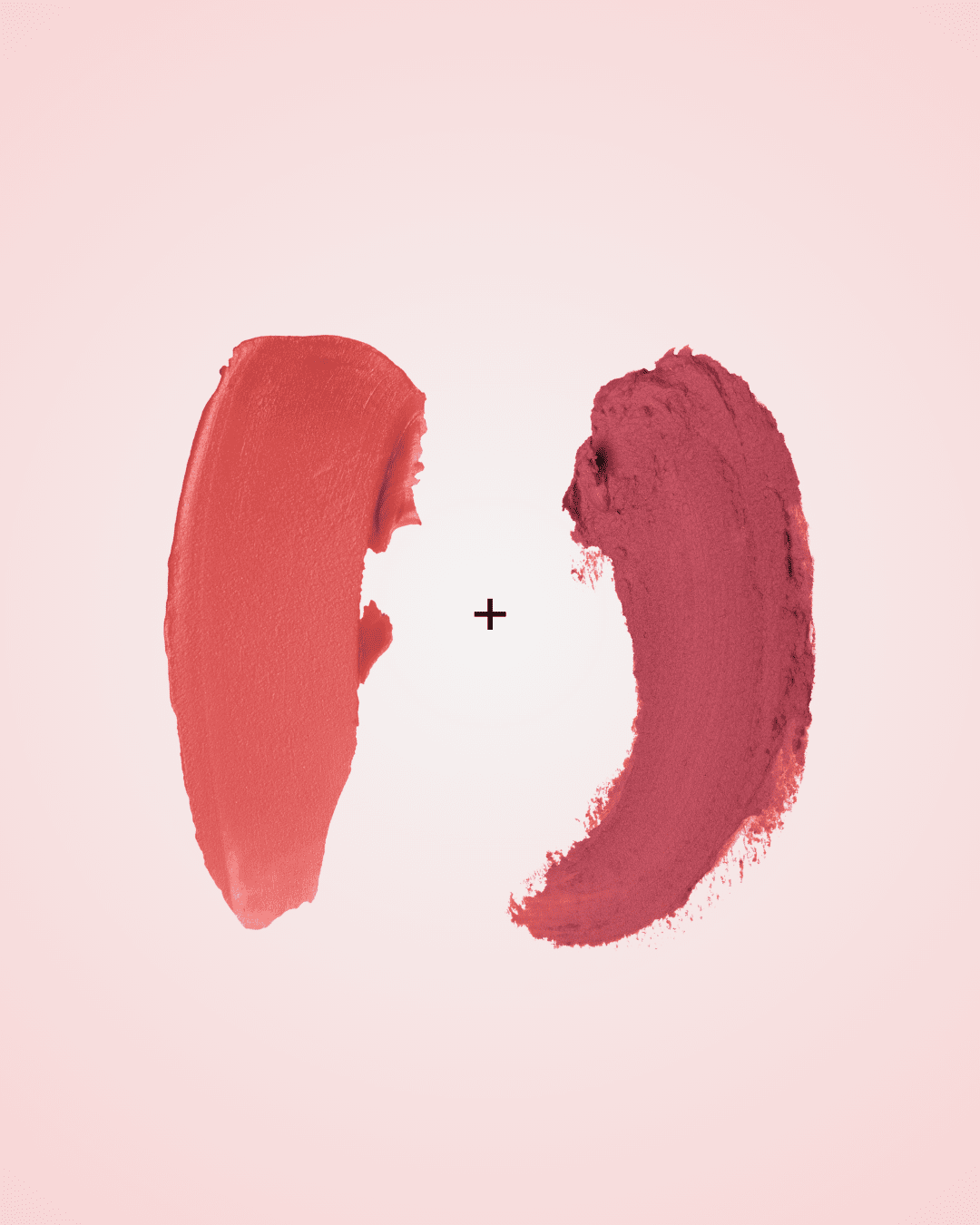 la-bouche-rouge-paris-accord-profond-stick-blush-rose-brun-rouge-l-vres-rose-sai image 2