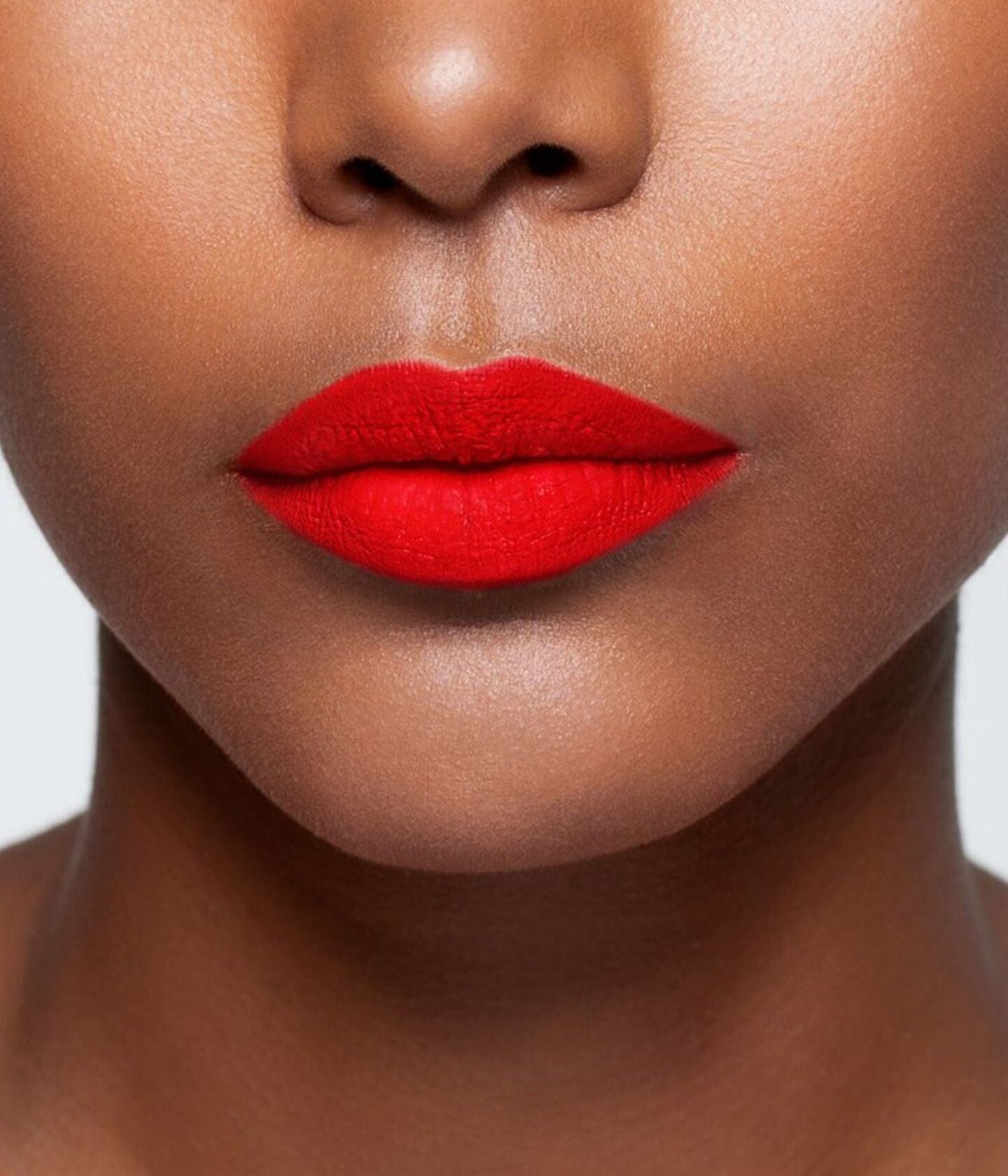 la-bouche-rouge-paris-le-coffret-rouge-vend-me-rouge-l-vres-mat-crin-cuir-rouge image 8