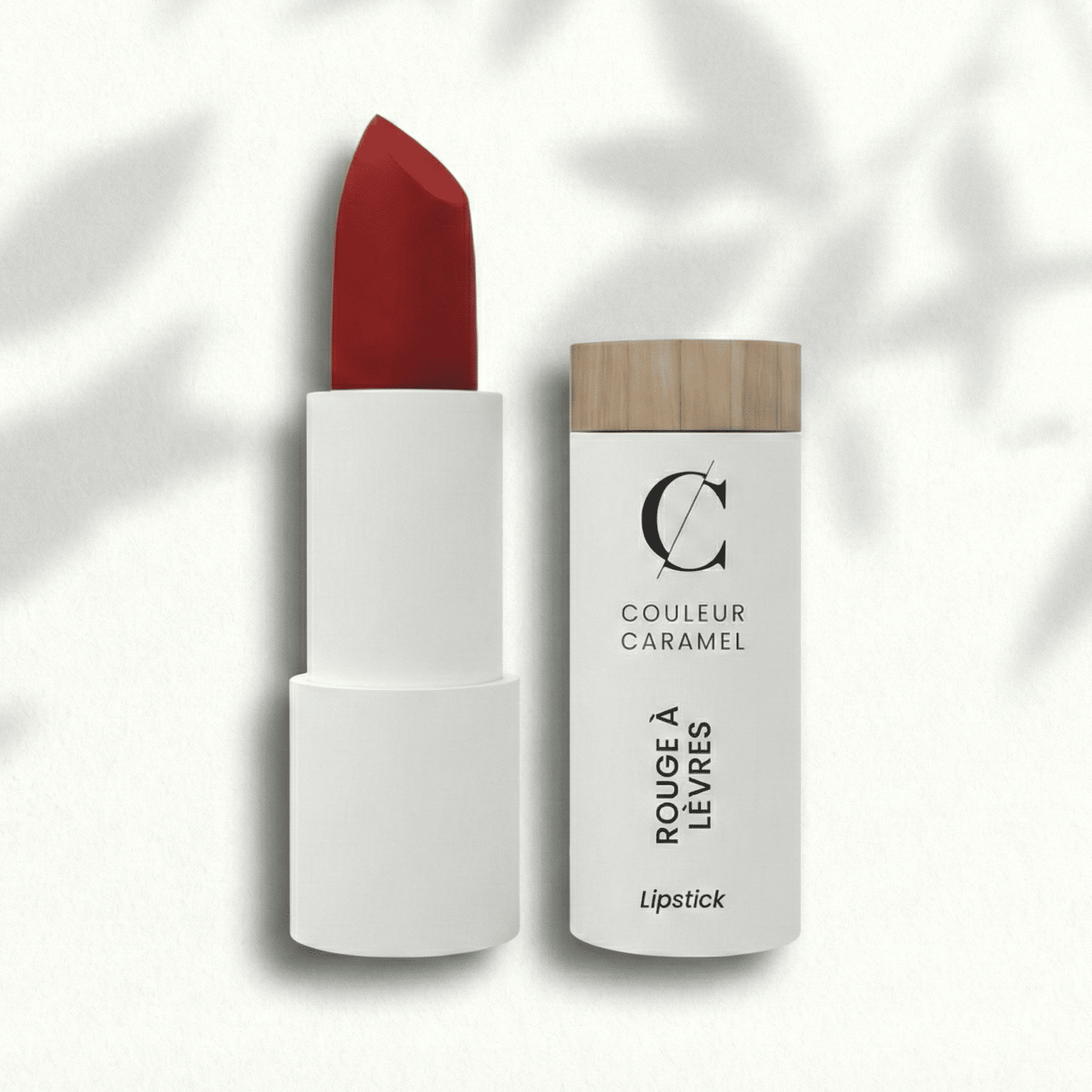 couleur-caramel-kit-make-up-so-parisienne-3-best-sellers image 8