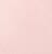 la-bouche-rouge-paris-rose-le-duo-de-parfums-extrait-de-parfum-floral-vert-recha image 5