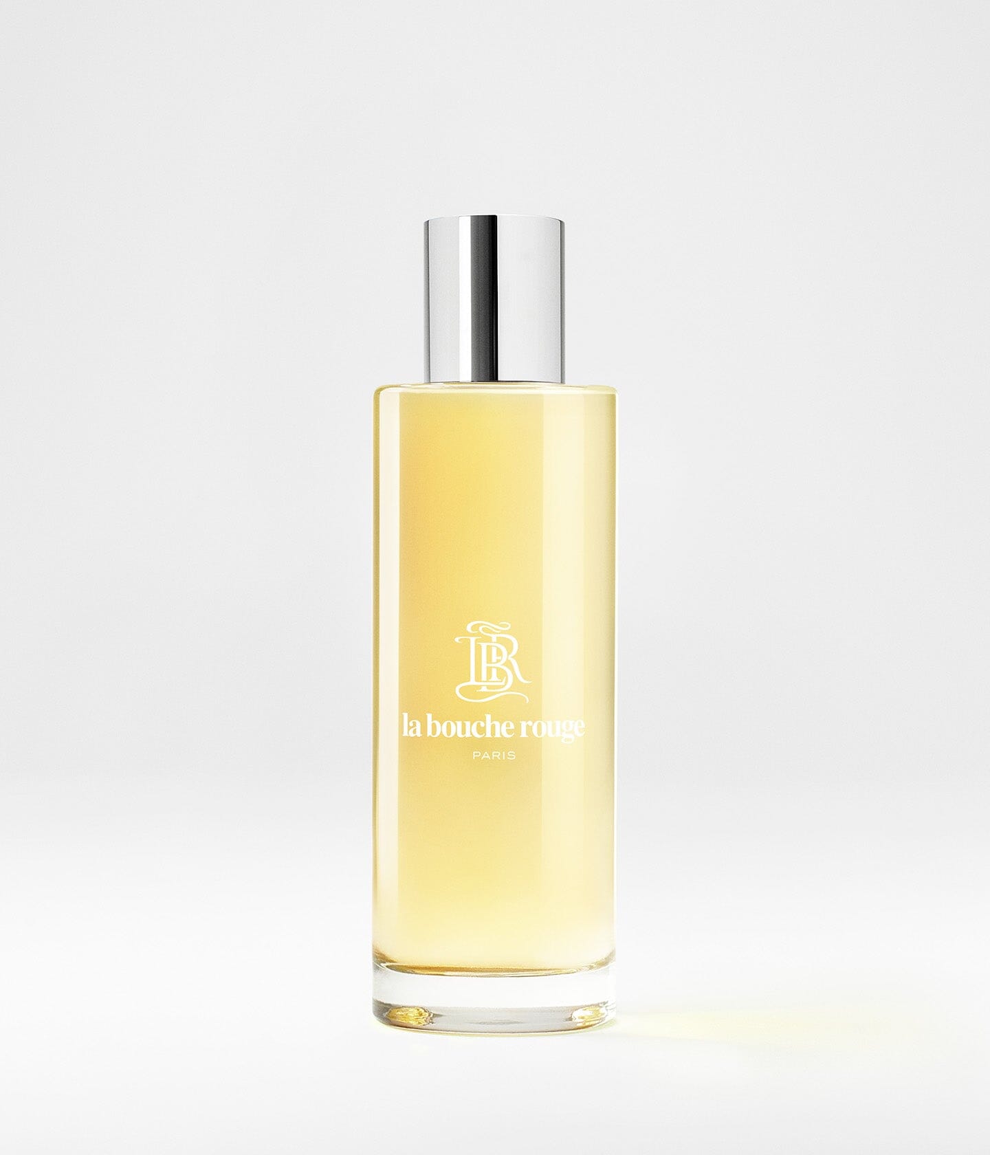 la-bouche-rouge-paris-capri-lumi-re-jaune-eau-de-parfum-mixte-citrus-bois-citron image 2