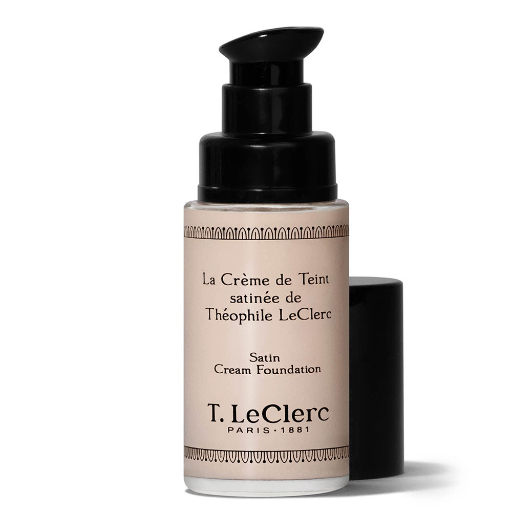 t-leclerc-fond-de-teint-hydratant-spf-20-fini-satin image 2