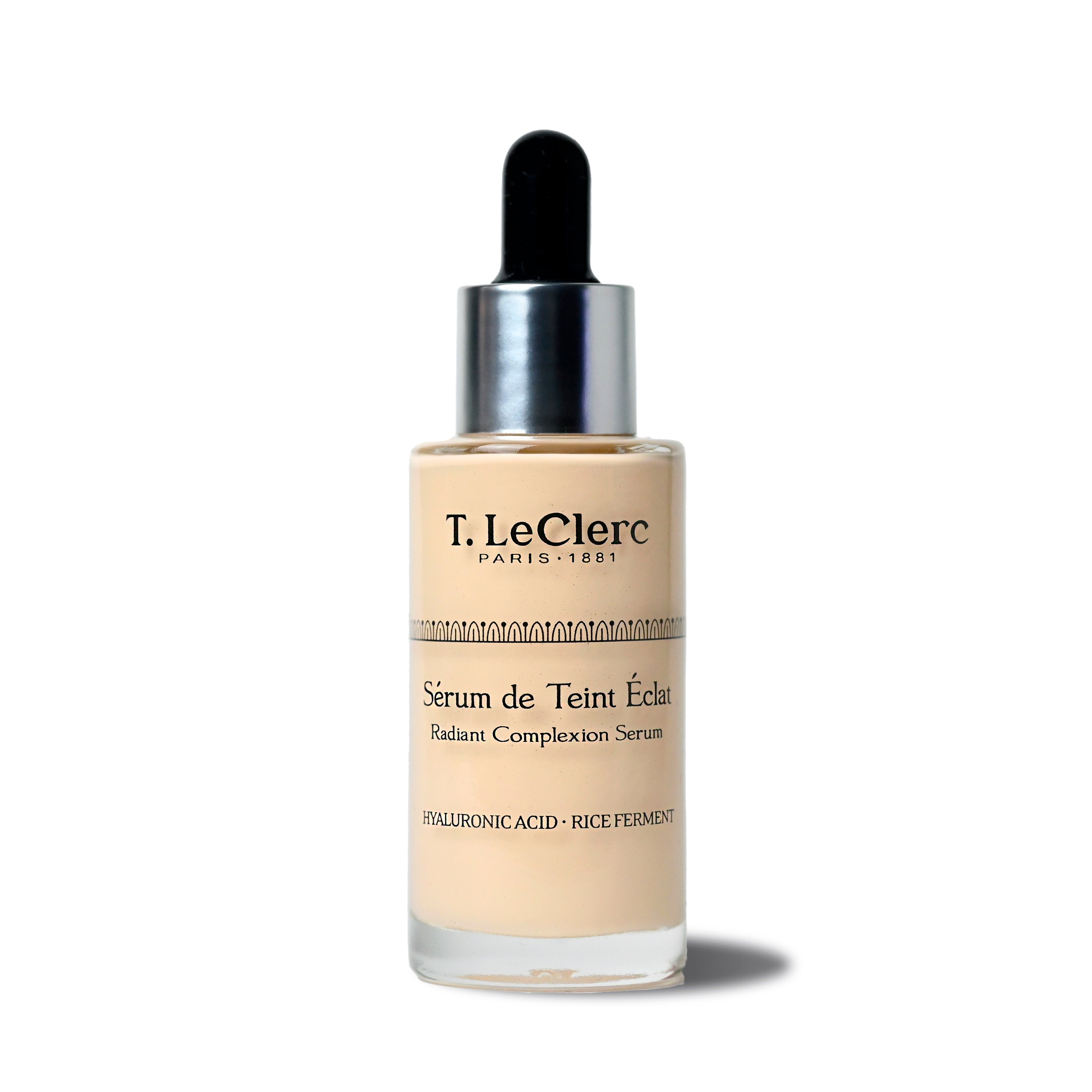 t-leclerc-s-rum-de-teint-clat-anti-ge image 3