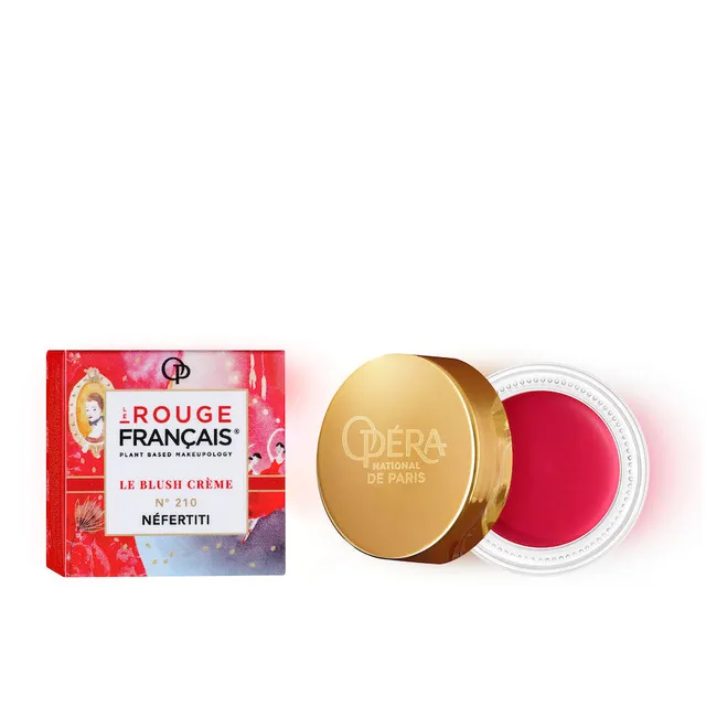 le-rouge-fran-ais-210-n-fertiti-blush-cr-me-collection-rouge-op-ra image 1