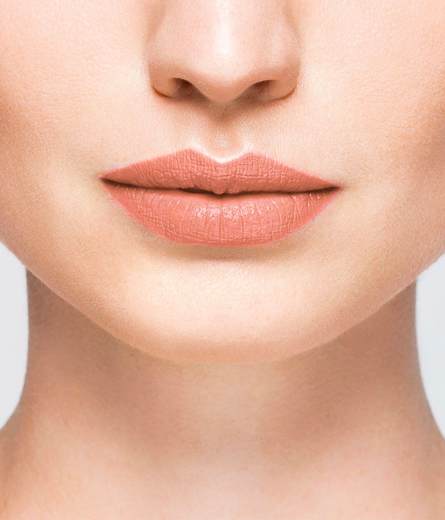 la-bouche-rouge-paris-le-nude-elsa-rouge-l-vres-satin-nude-ros-froid-rechargeabl image 4