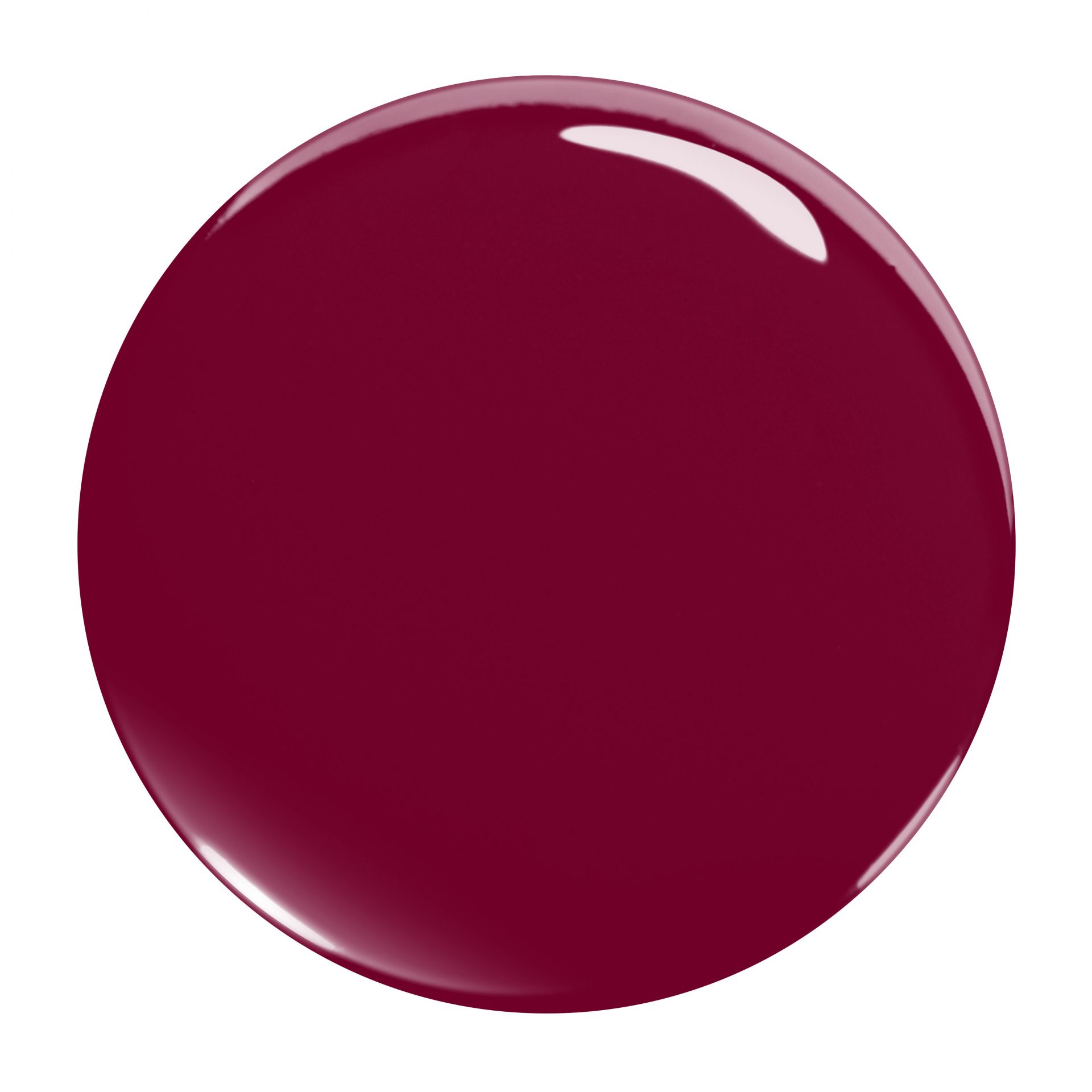 le-rouge-fran-ais-919-kallym-nia-laque-ongles-naturelle image 3