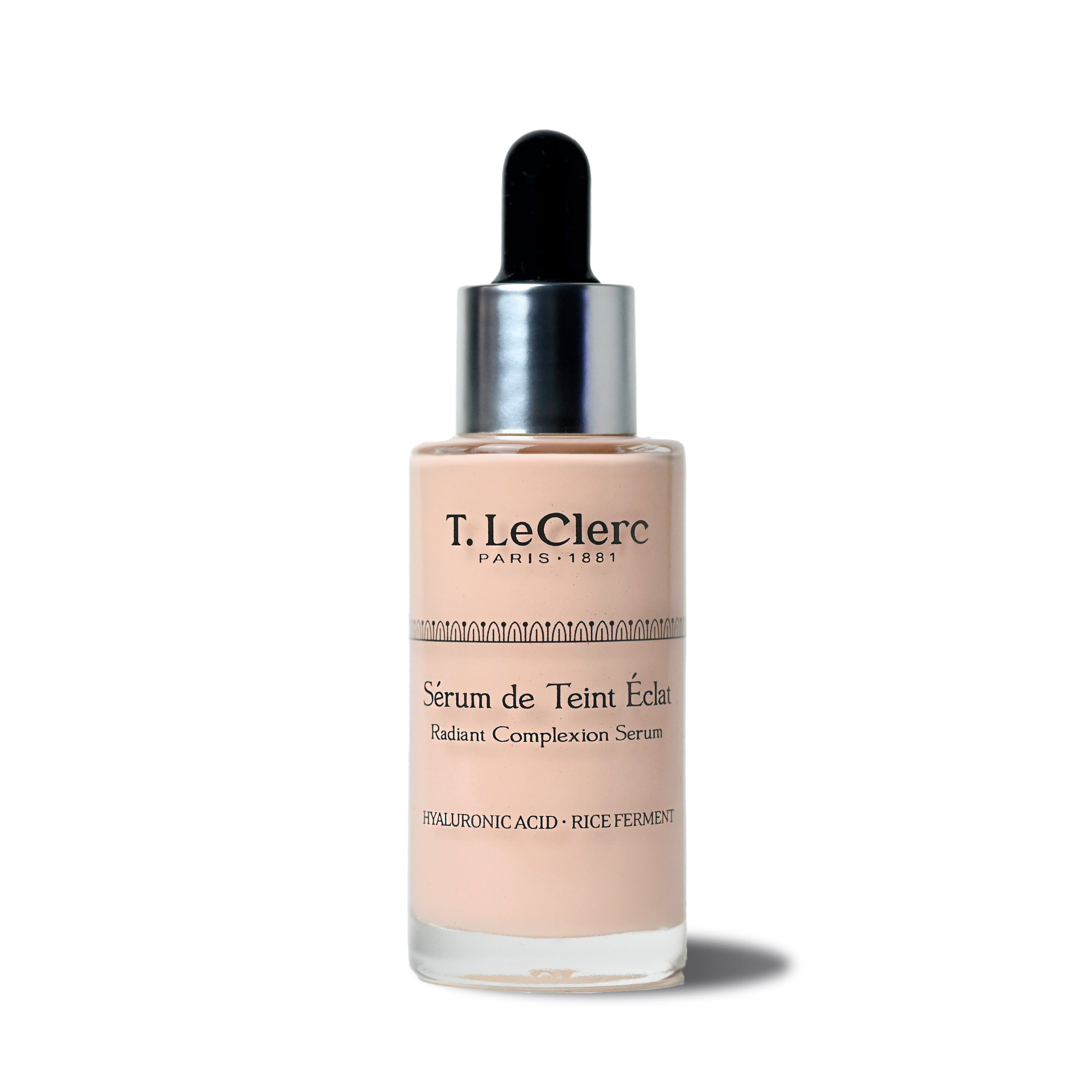 t-leclerc-s-rum-de-teint-clat-anti-ge image 7