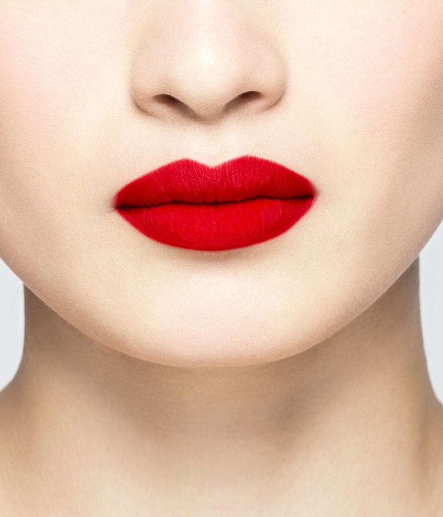 la-bouche-rouge-paris-le-coffret-rouge-vend-me-rouge-l-vres-mat-crin-cuir-rouge image 6