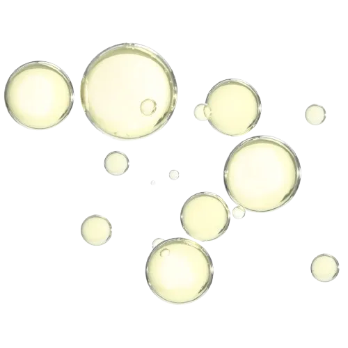 couleur-caramel-huile-d-maquillante-bio-au-s-same image 2