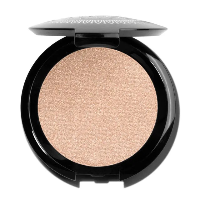 t-leclerc-enlumineur-poudr-highlighter image 1