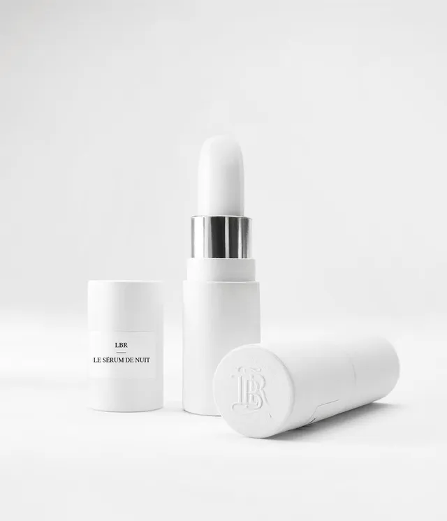 la-bouche-rouge-paris-le-s-rum-de-nuit-s-rum-r-parateur-l-vres-96-2-naturel image 1