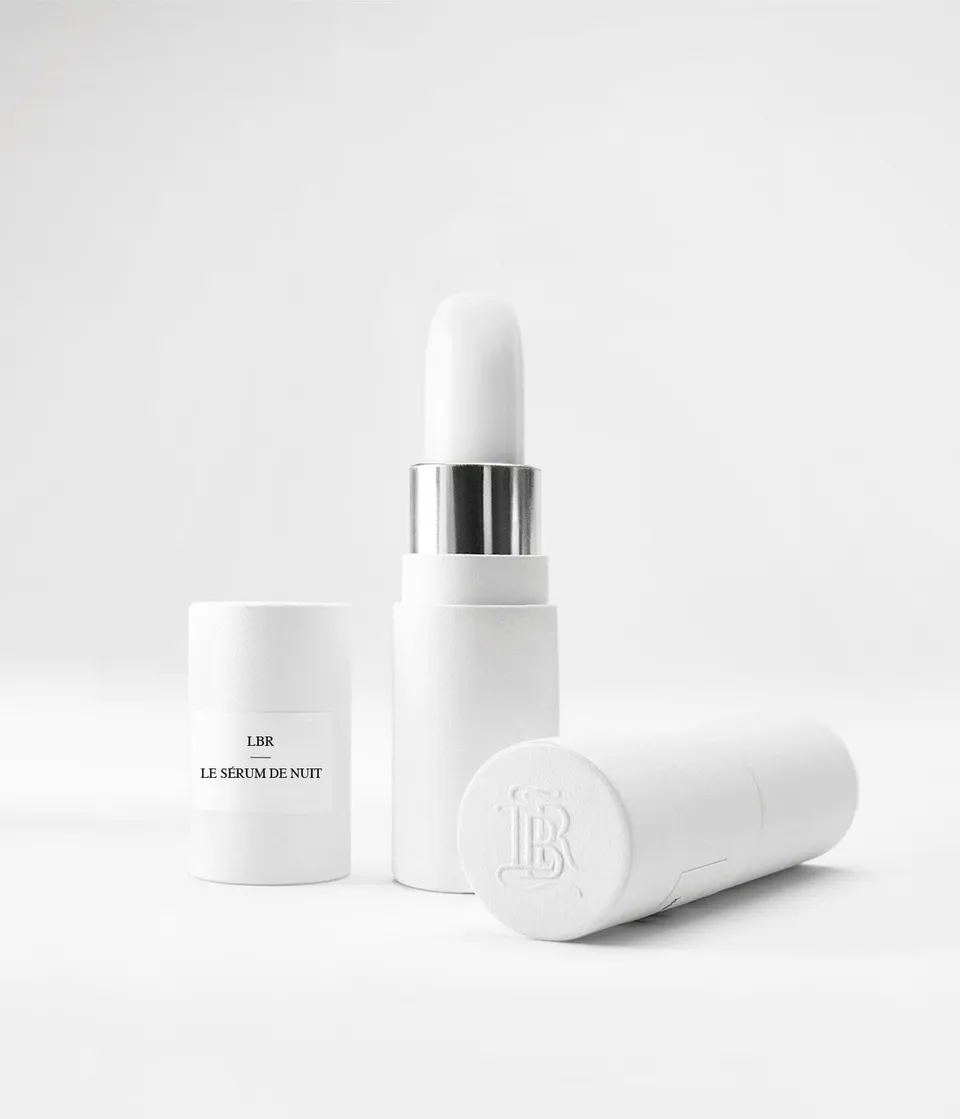 la-bouche-rouge-paris-le-s-rum-de-nuit-s-rum-r-parateur-l-vres-96-2-naturel image 1