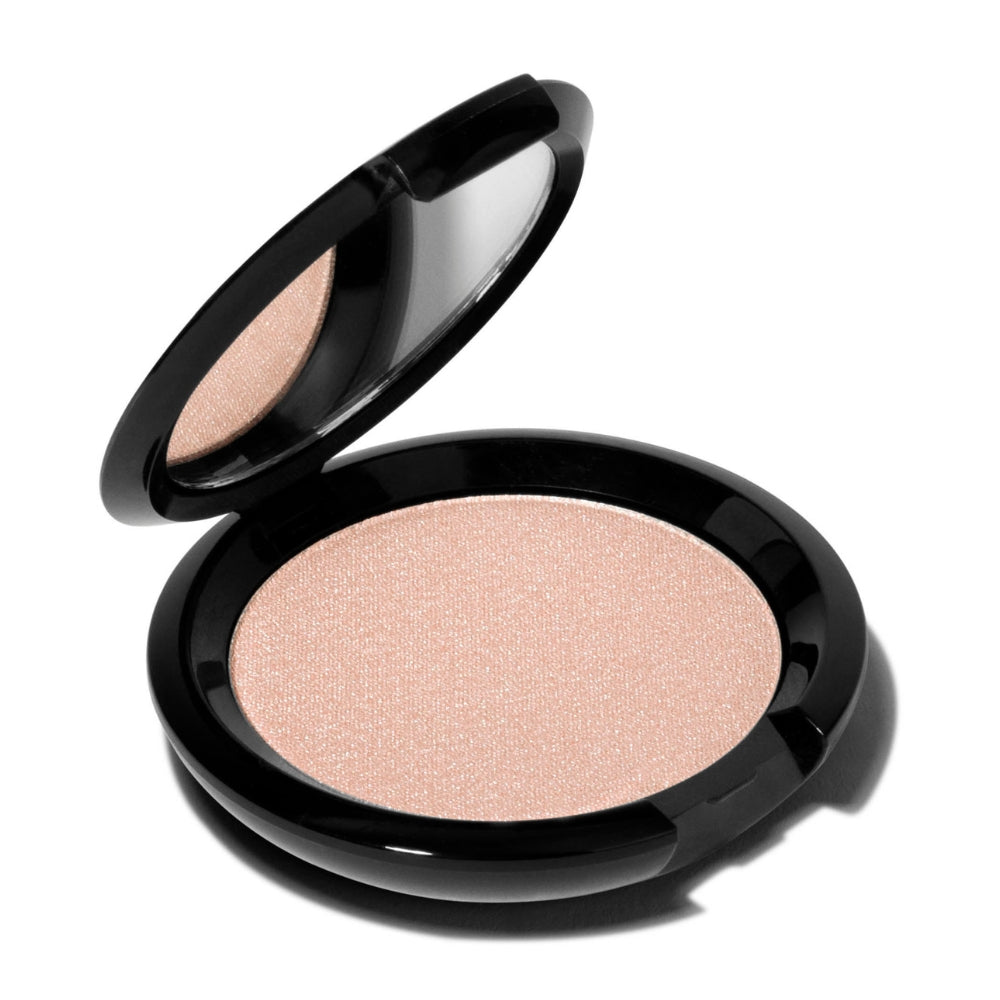 t-leclerc-enlumineur-poudr-highlighter image 5