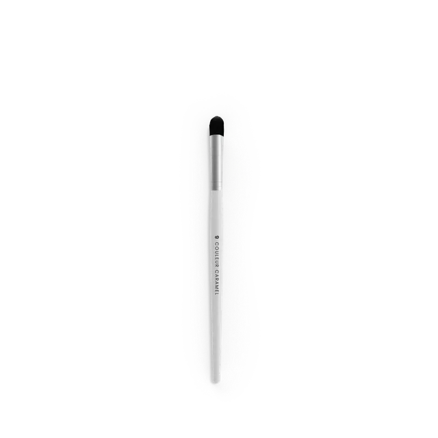 couleur-caramel-pinceau-paupi-res-correcteur-n-9-anti-cernes-et-rougeurs image 1