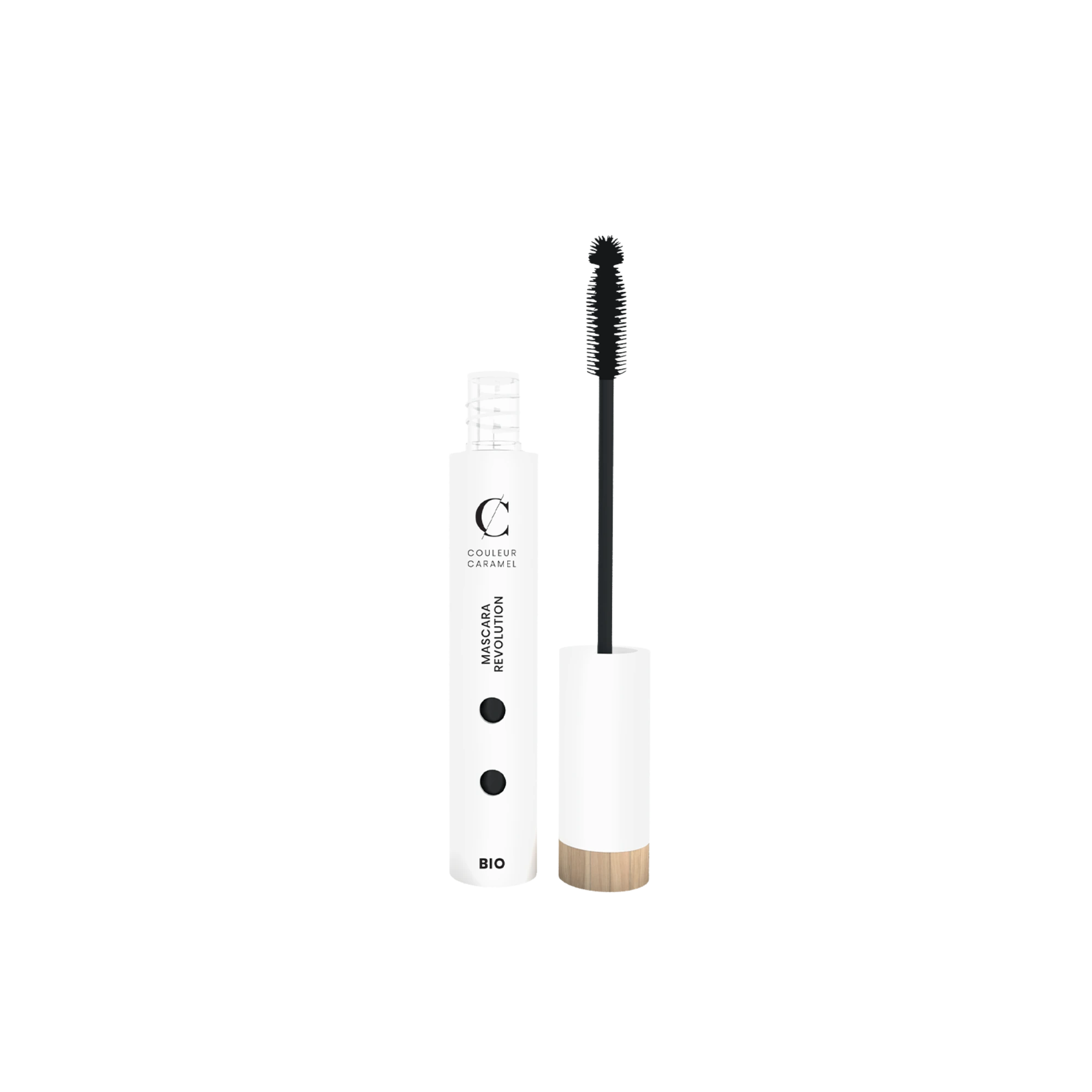 couleur-caramel-mascara-r-volution-extra-noir-yeux-bio image 1
