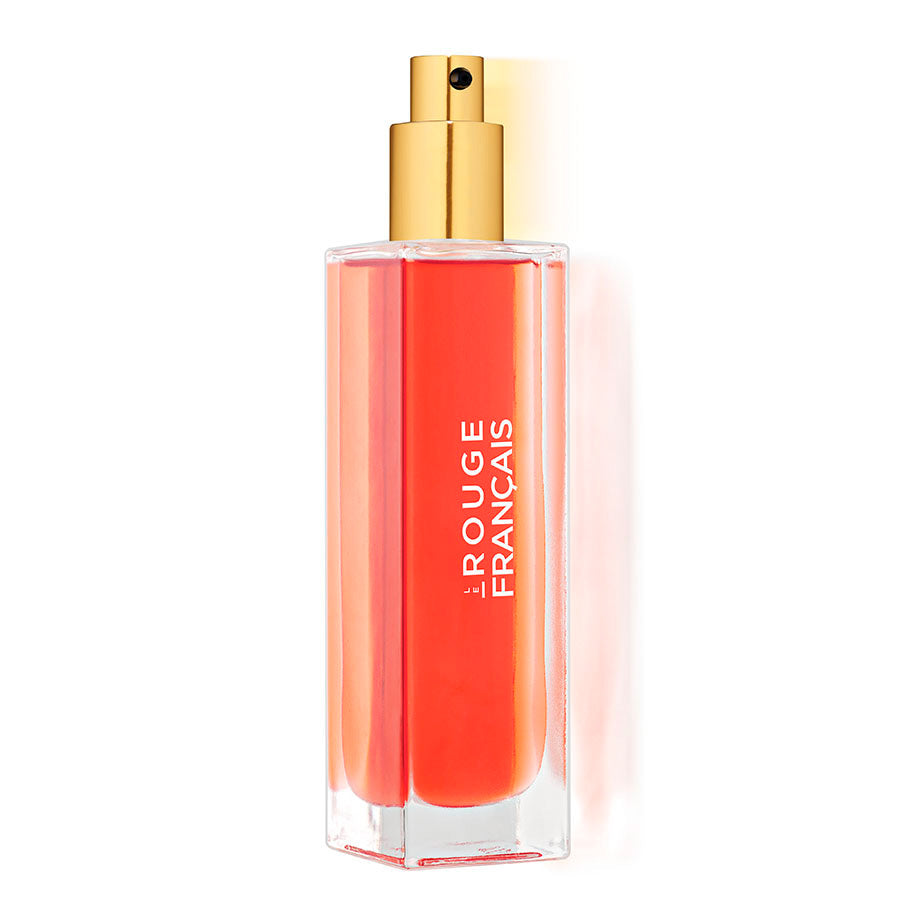 le-rouge-fran-ais-1402-slaventina-huile-d-maquillante-visage image 5