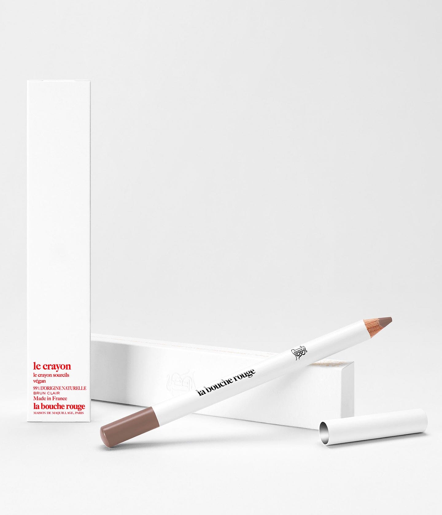 la-bouche-rouge-paris-crayon-sourcils-formule-naturelle-98-bois-et-m-tal-recycla image 6