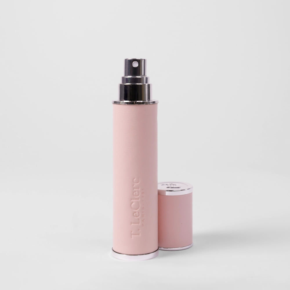 t-leclerc-le-poudr-iris-blanc-eau-de-parfum-10-ml-vaporisateur-de-sac image 2