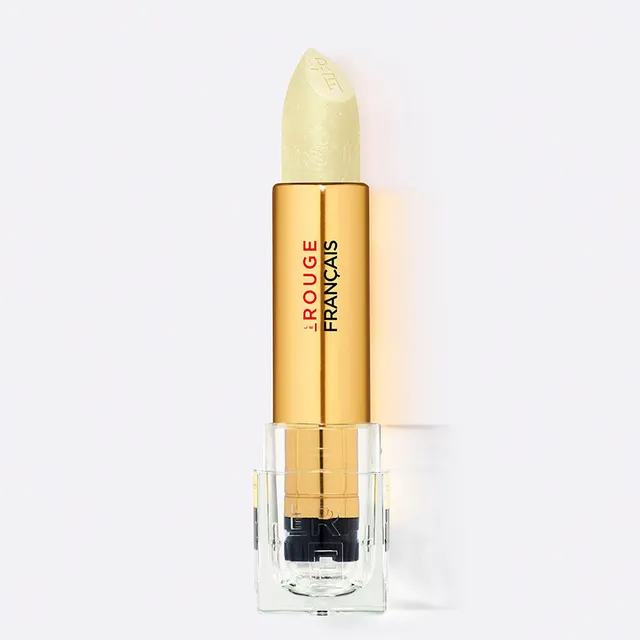 le-rouge-fran-ais-050-nordgr-n-baume-rouge-l-vres-probiotiques-hydratant image 1