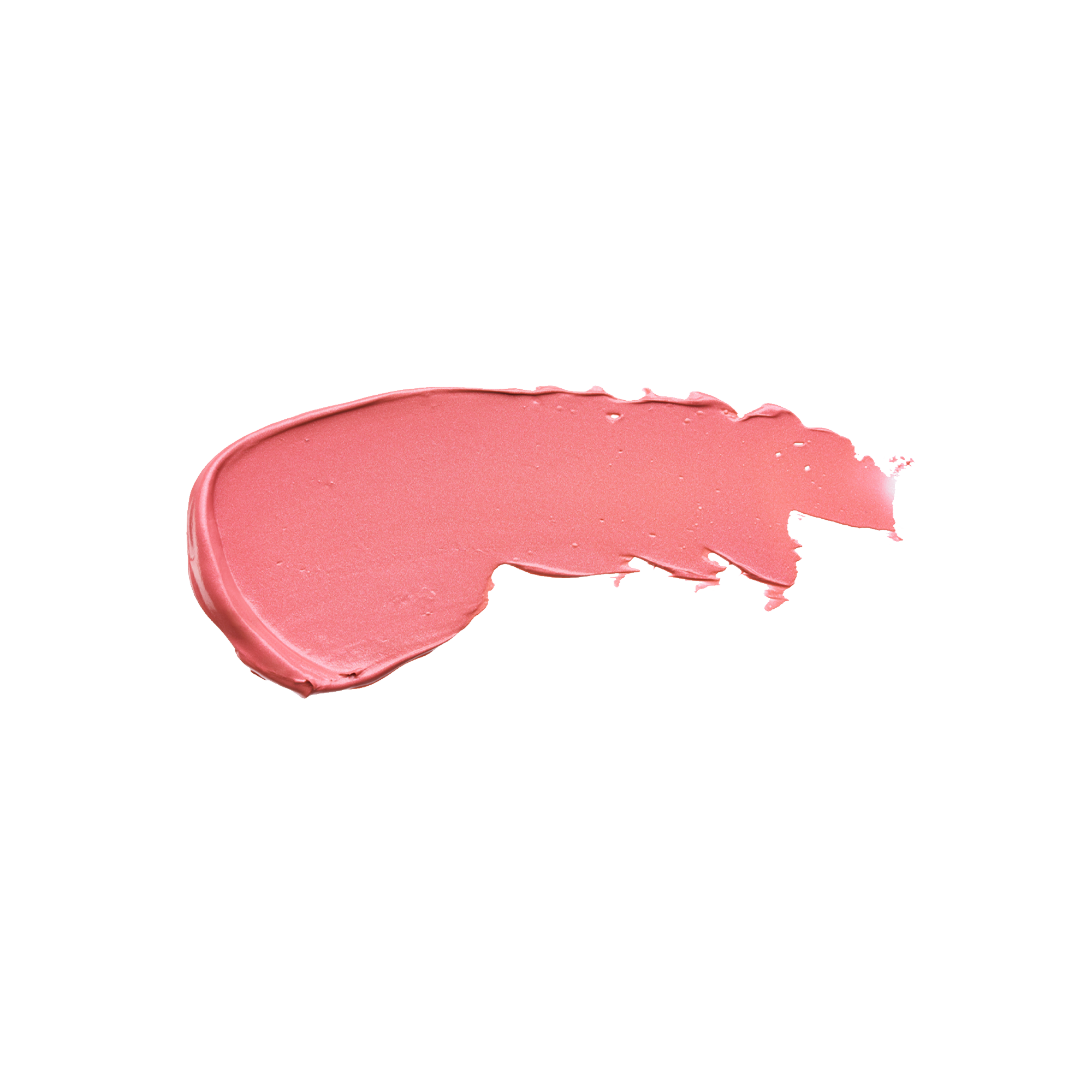 couleur-caramel-kit-sunset-lover-4-incontournables-teint-ensoleill image 5