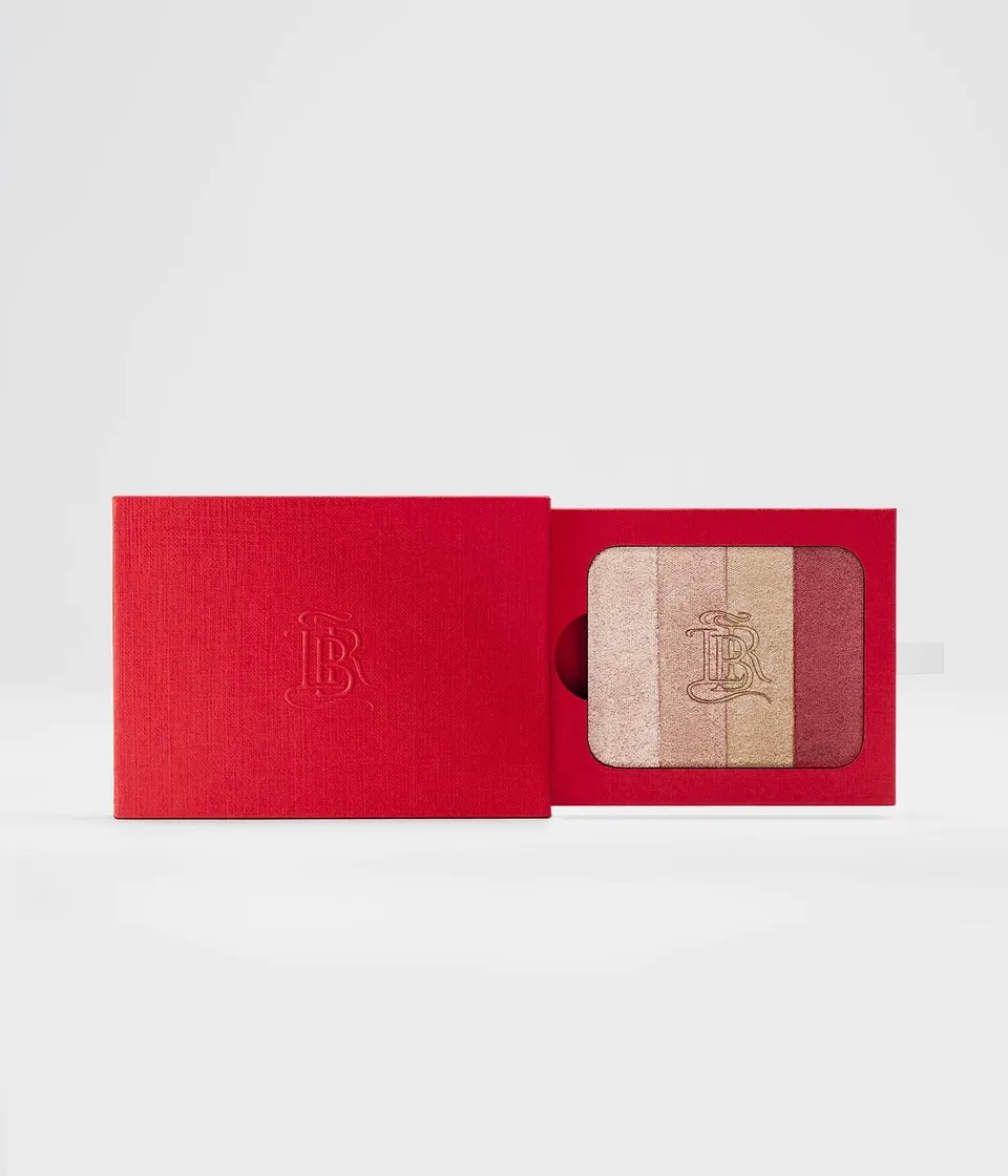 la-bouche-rouge-paris-ombres-paupi-res-palette-4-teintes-96-naturel-sans-talc image 1