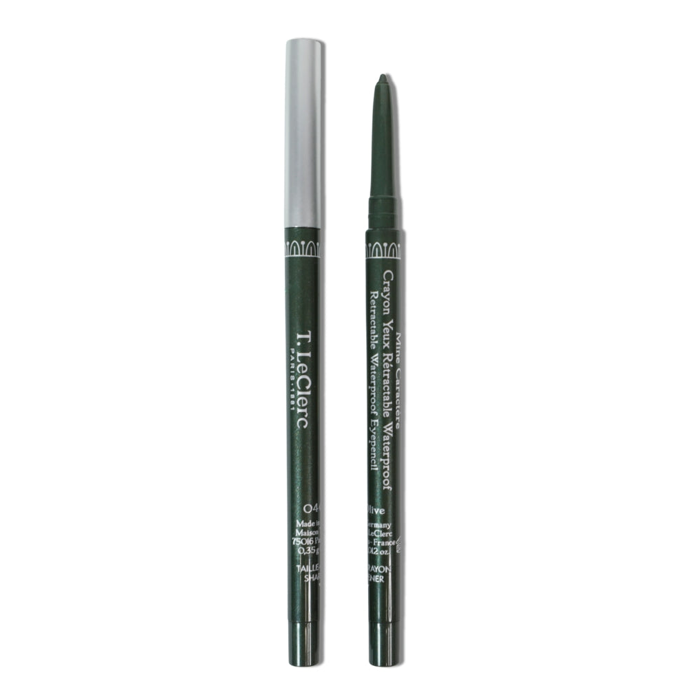 t-leclerc-crayon-yeux-waterproof-mine-caract-re image 7