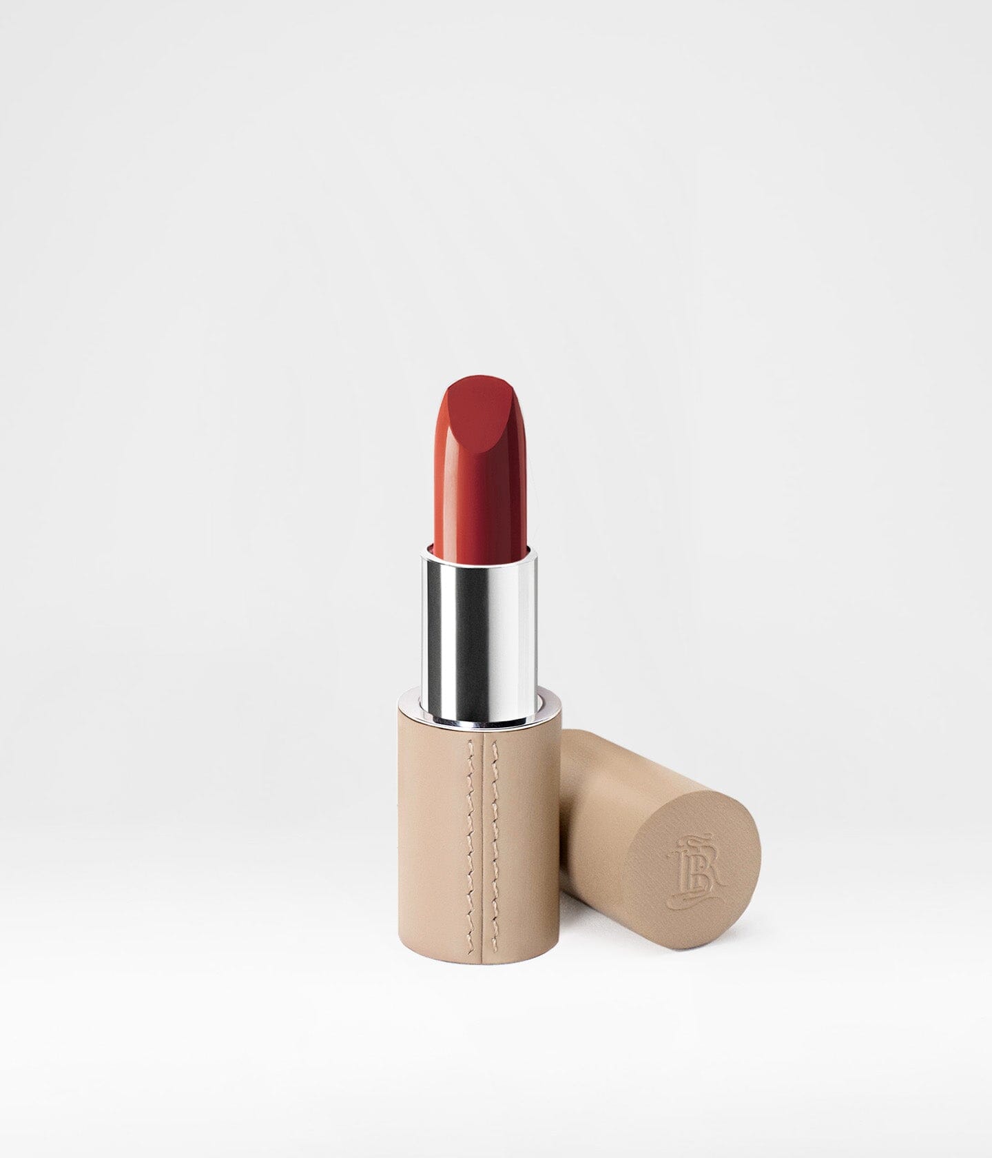 la-bouche-rouge-paris-la-collection-nude-coffret-extrait-de-parfum-rouge-l-vres image 7