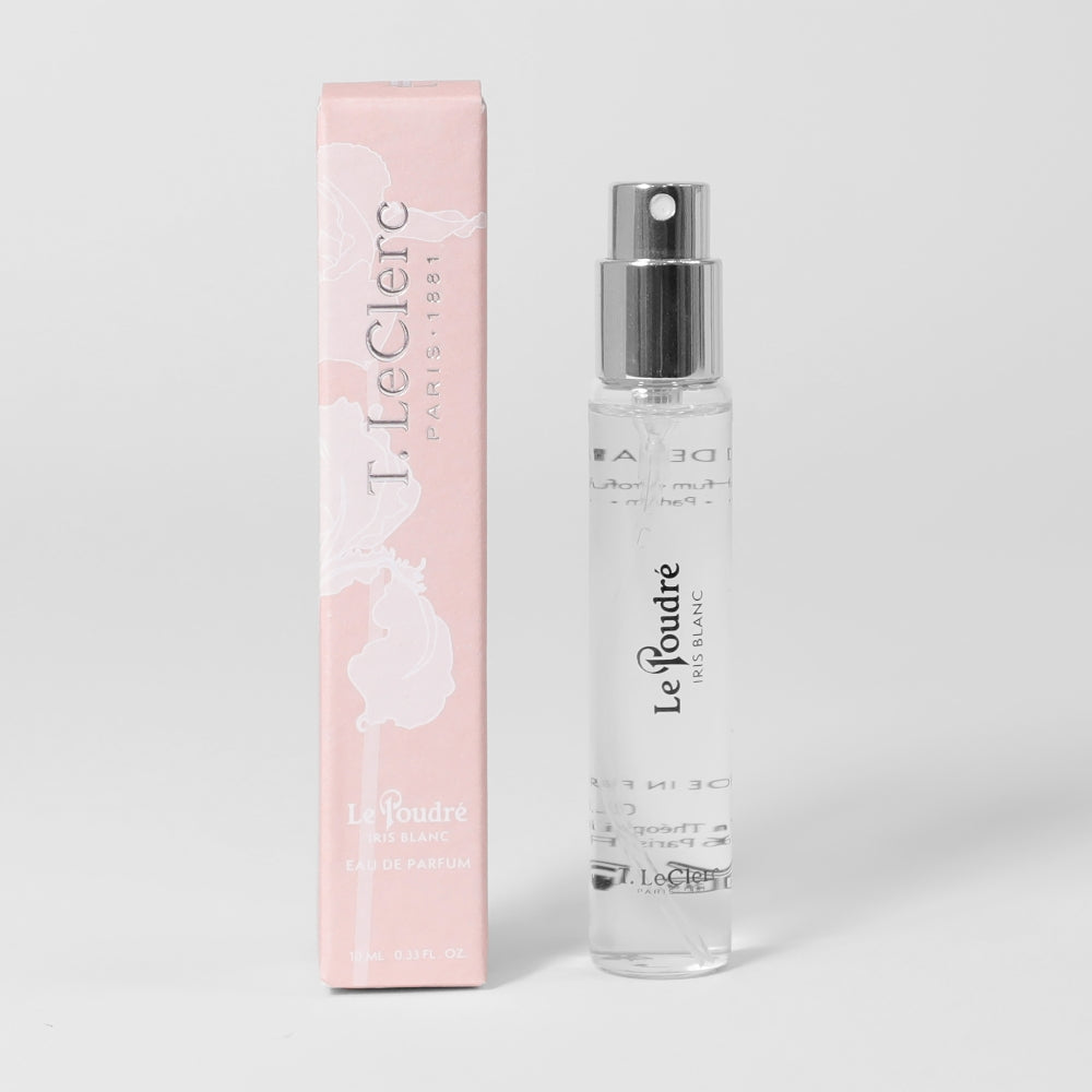 t-leclerc-le-poudr-iris-blanc-eau-de-parfum-10-ml image 2