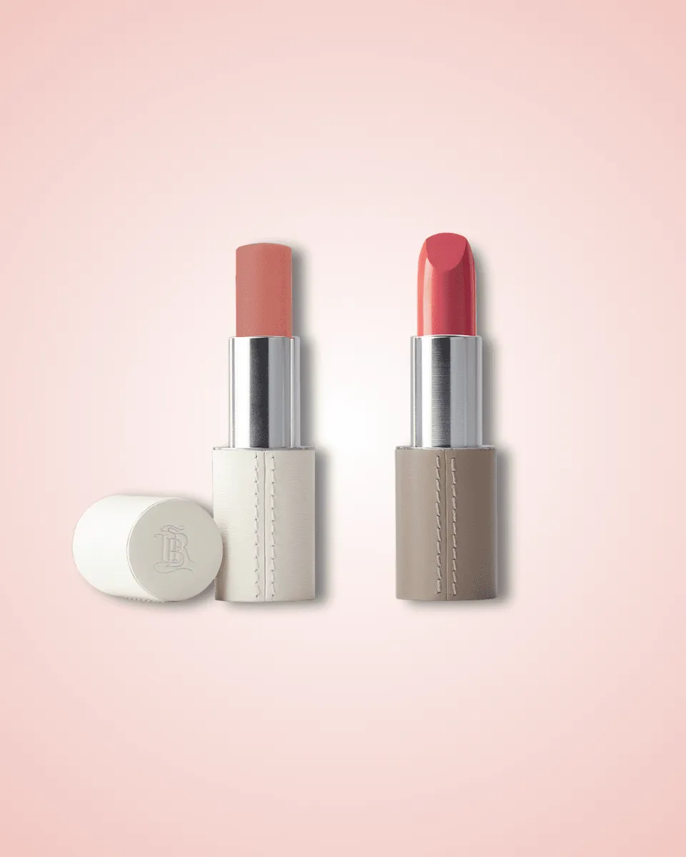 la-bouche-rouge-paris-accord-profond-stick-blush-rose-brun-rouge-l-vres-rose-sai image 1