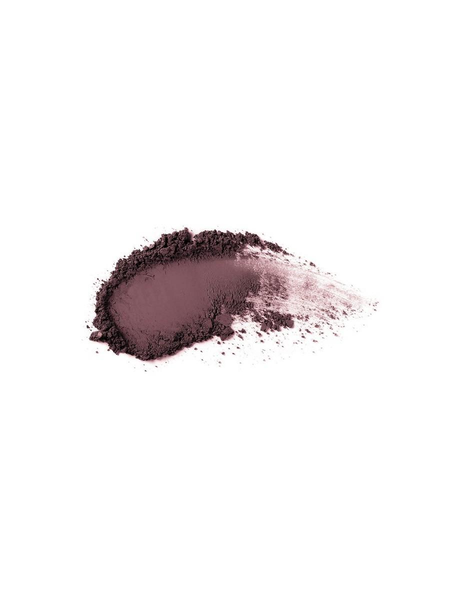 couleur-caramel-so-parisienne-ombre-paupi-res-mate-n-153-brun-mat image 2
