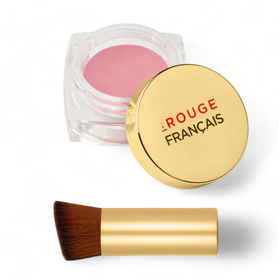 le-rouge-fran-ais-310-theodora-blush-poudre-kabuki image 4