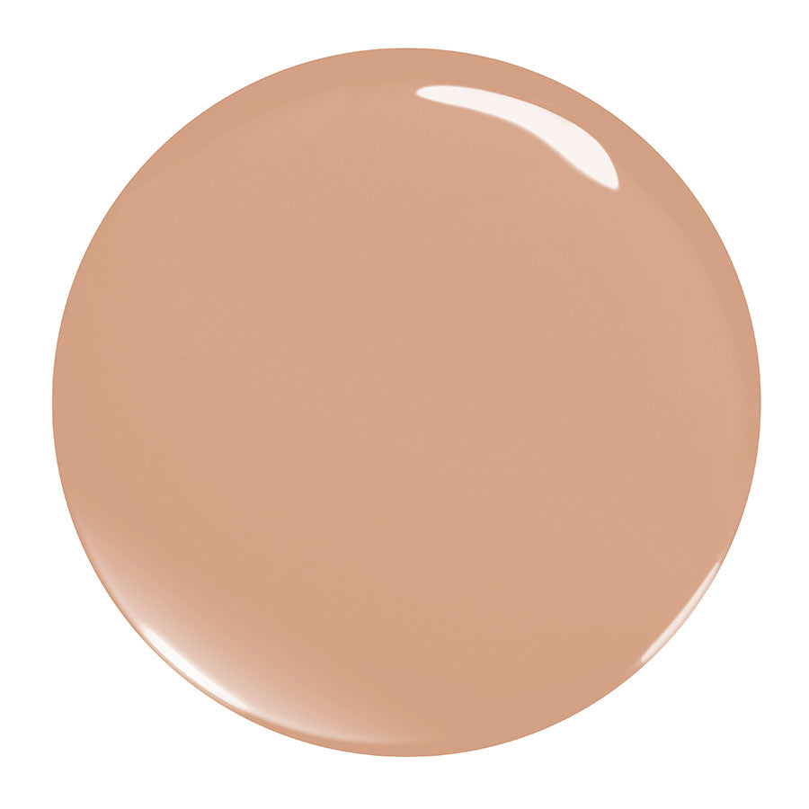 le-rouge-fran-ais-862-larrea-soin-teint-effet-peau-nue image 2