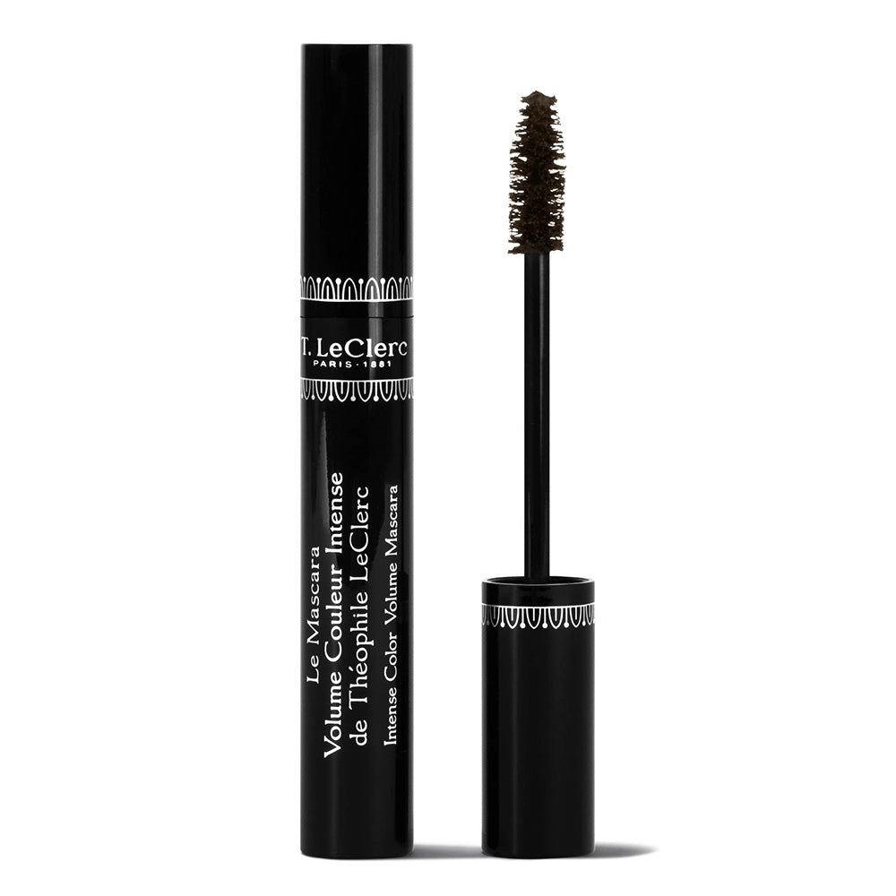 t-leclerc-kit-d-couverte-douceur-de-la-belle-poque-5-produits image 6